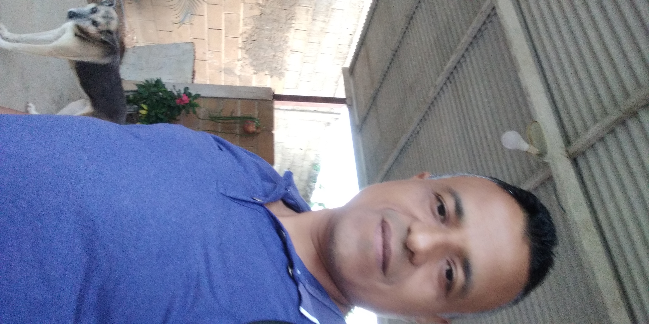 IMG_20210921_062053.jpg