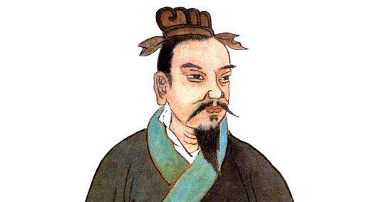 管仲.jpg