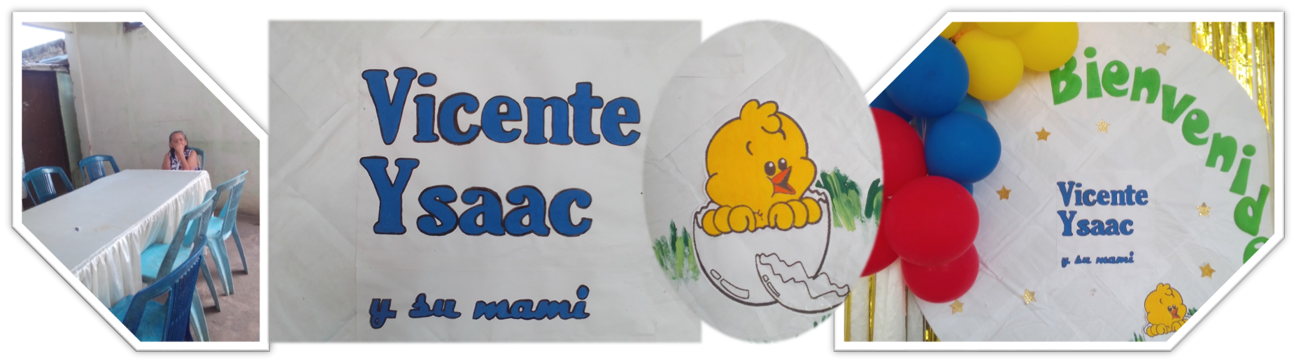 Vicente 14.png