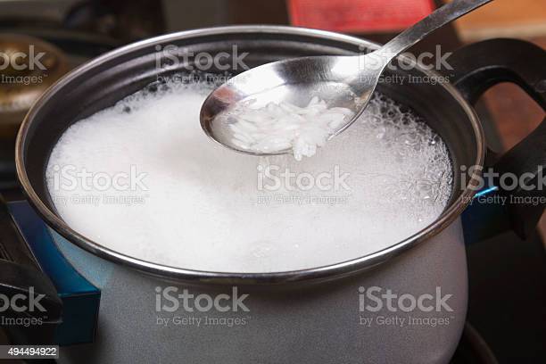 istockphoto-494494922-612x612.jpg