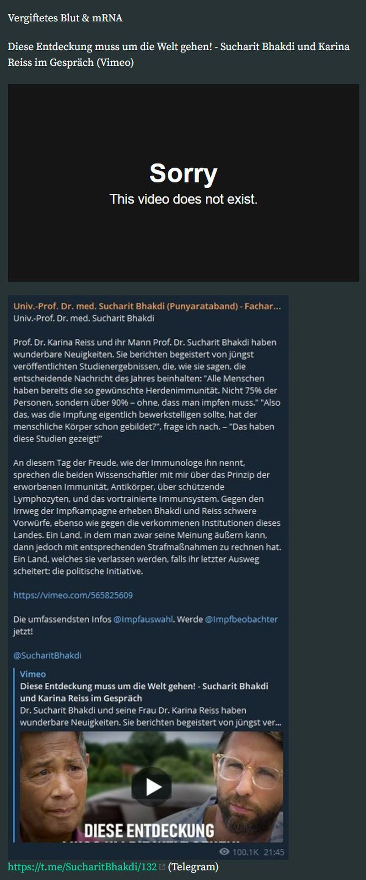 Wir haben aufgeklärt & gewarnt-Special Teil 6 – Vergiftetes Blut & mRNA 1.jpg