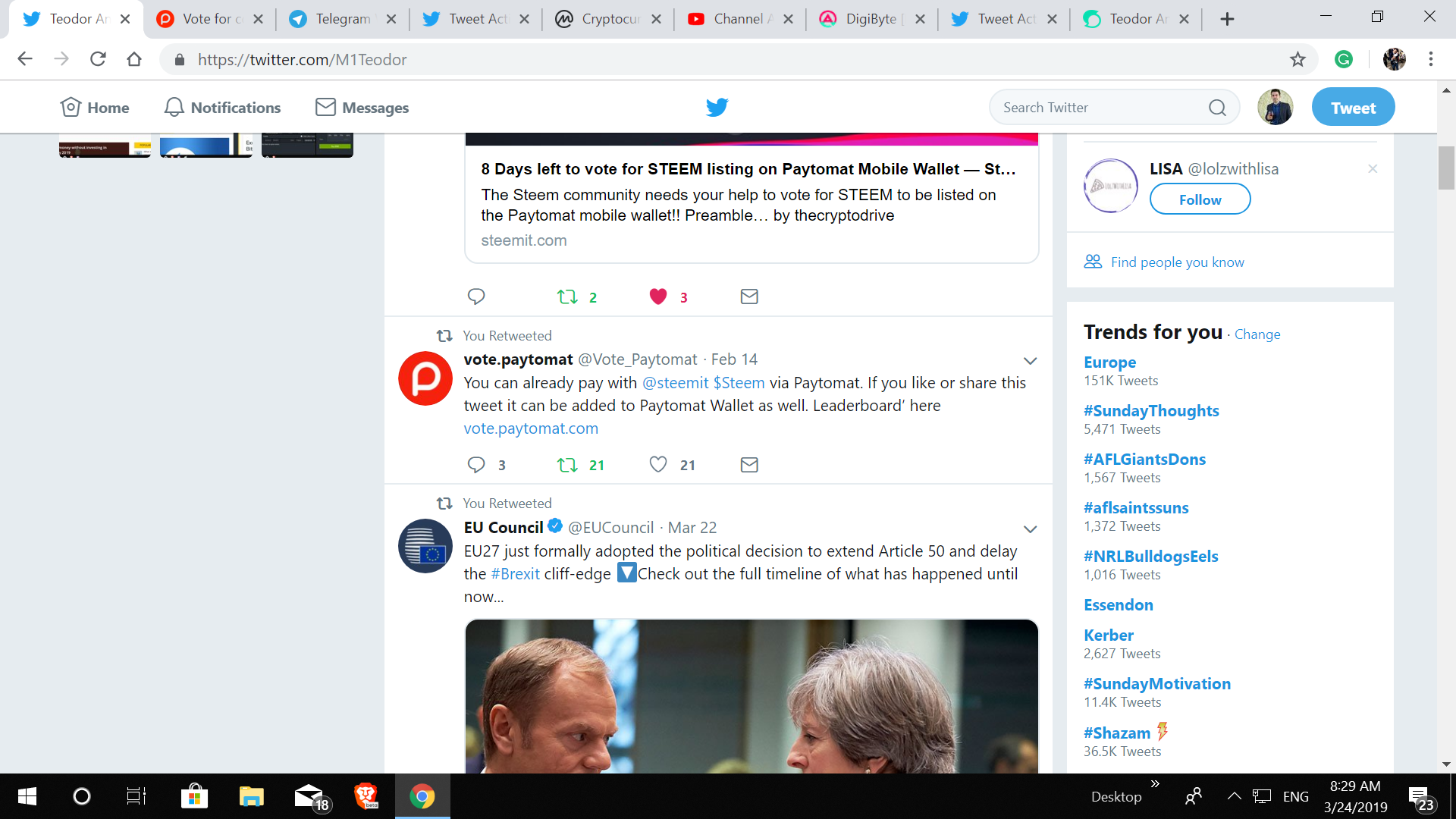 Screenshot (129).png