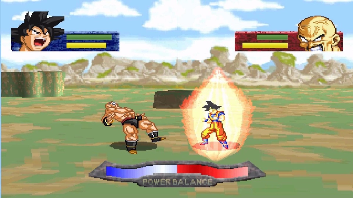 dragon-ball-z-legends-orig-jap-sega-saturn-envio-barato-kuy-D_NQ_NP_454225-MLA25409727453_032017-F.jpg