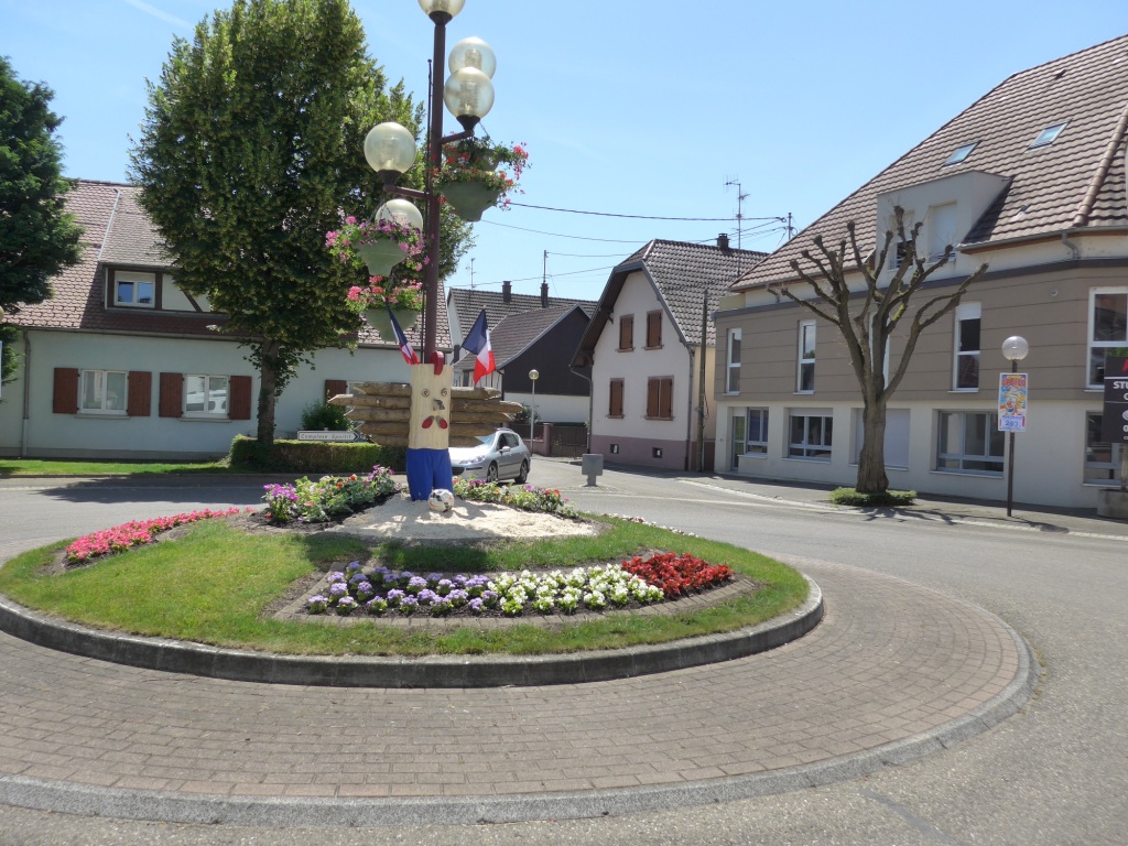 P1090345.JPG