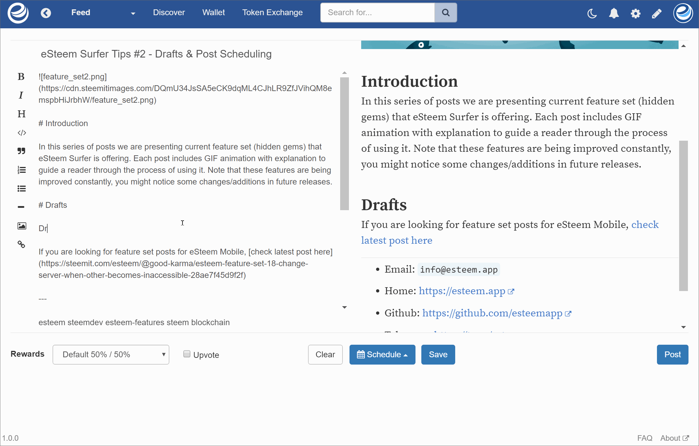 surfer_drafts_howto.gif
