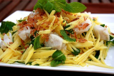 green-mango-salad-2.jpg
