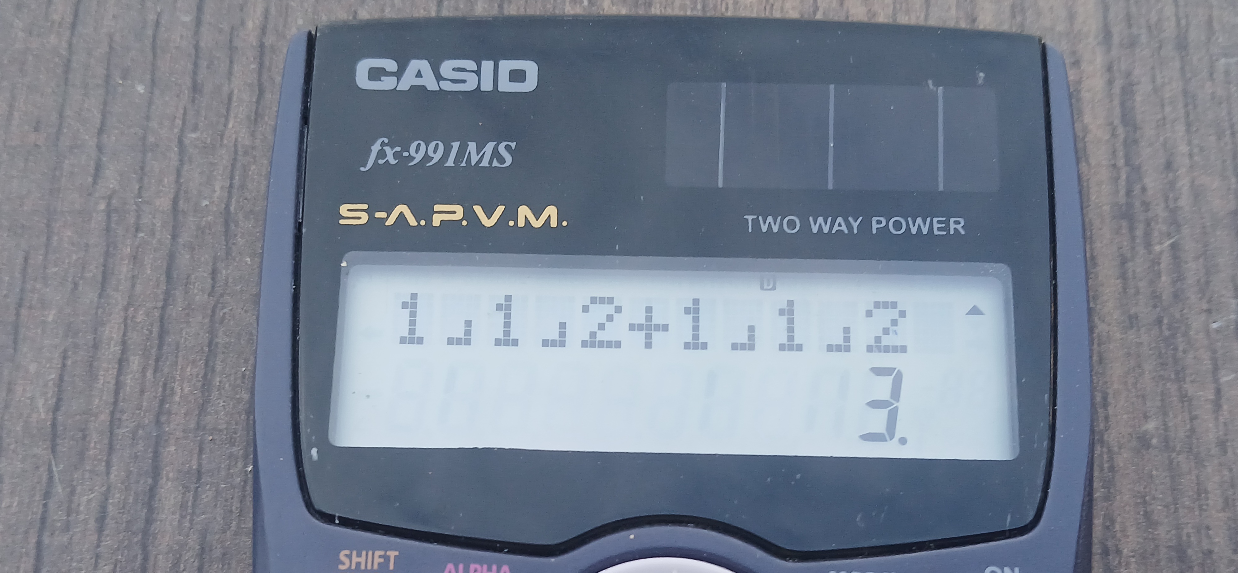 1000176139.jpg