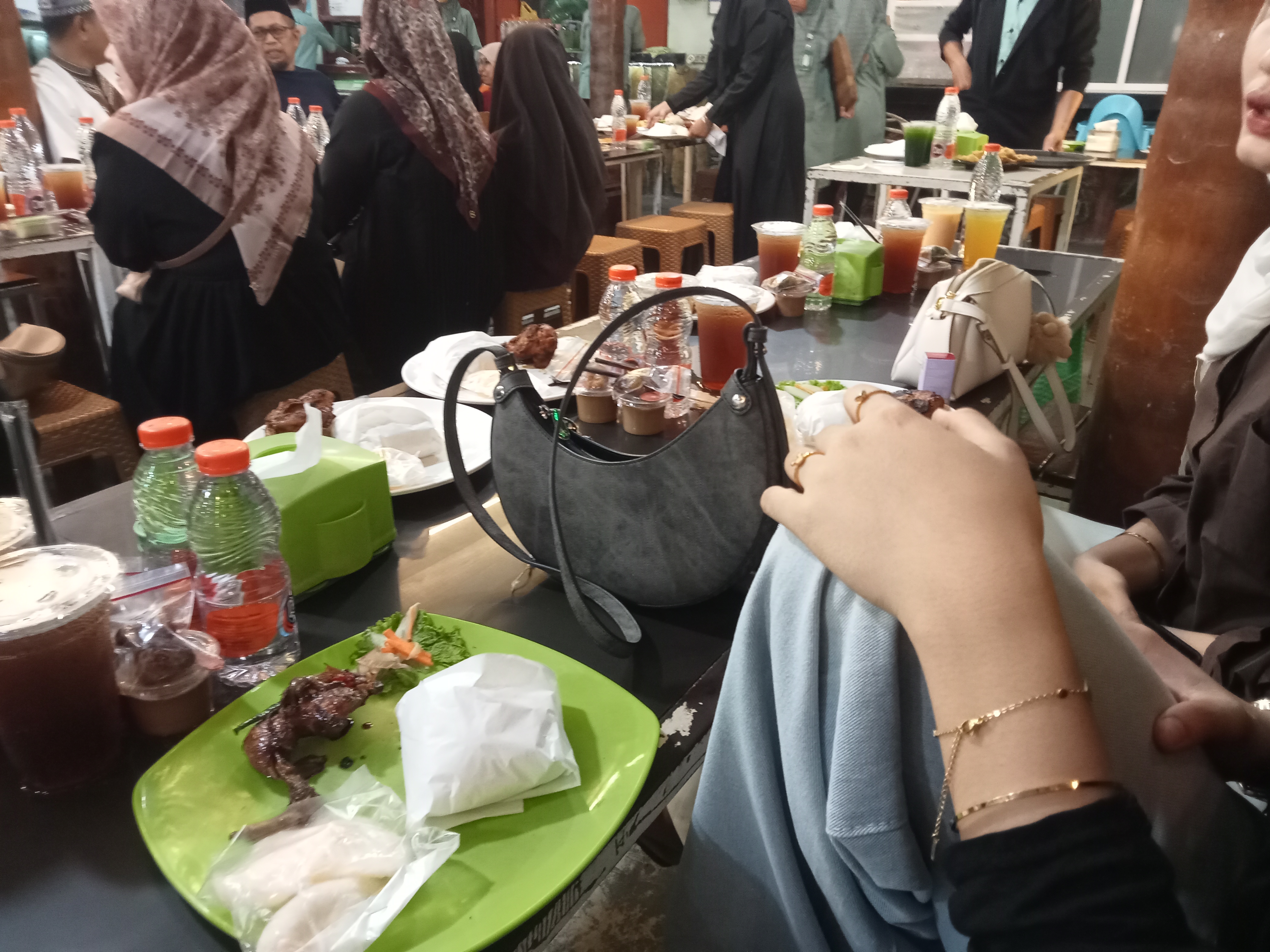 IMG20260312182833.jpg