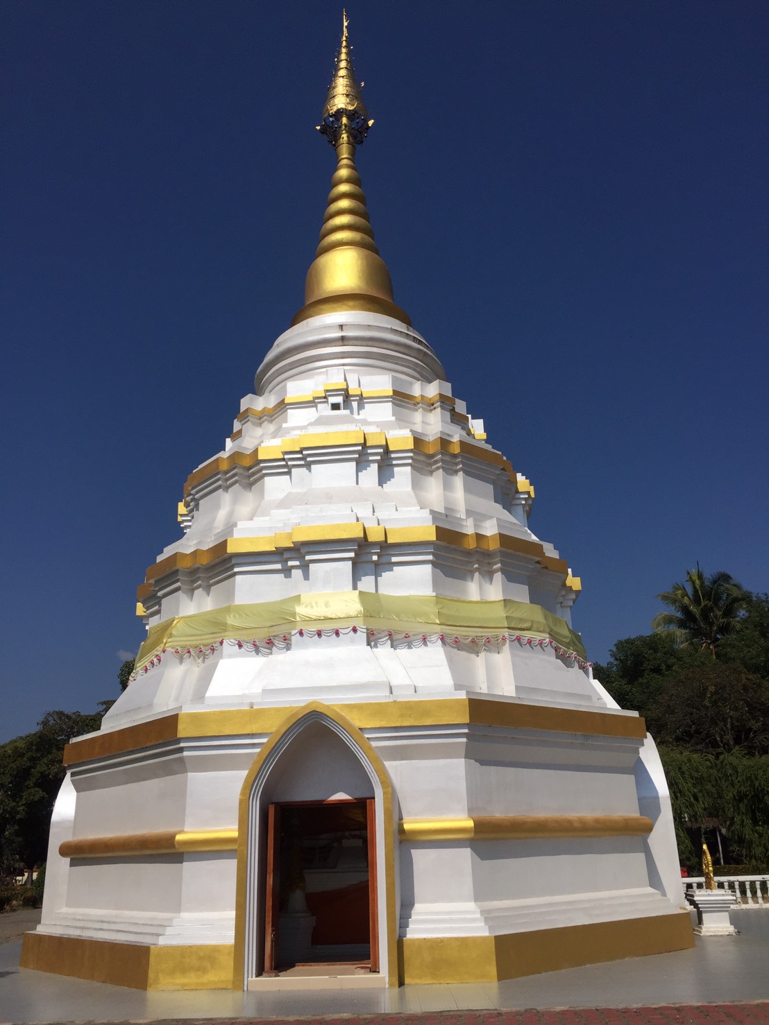 Wat Nantaram6.jpg
