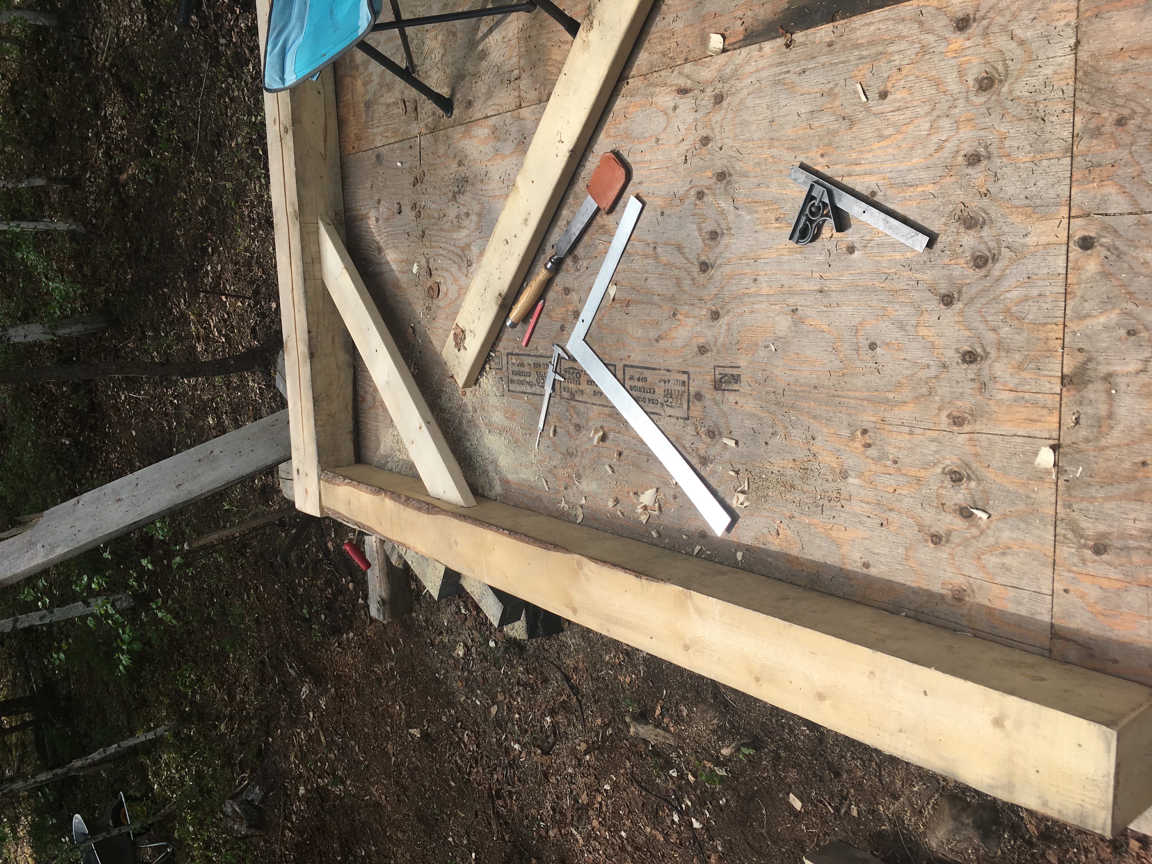 05025D22-7606-447C-AEE8-F100AAC9747D.jpeg