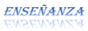 ens.png