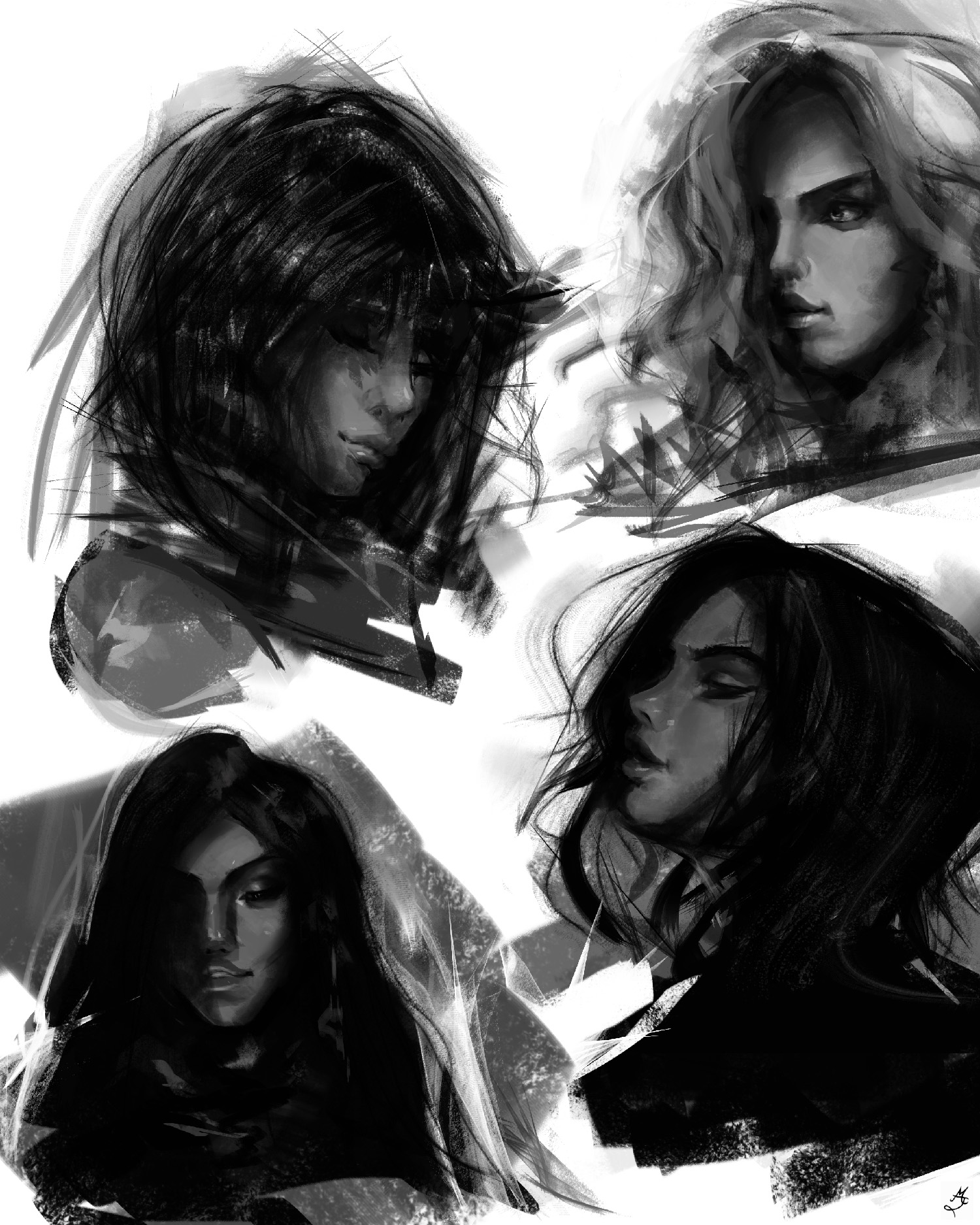 sketches.jpg
