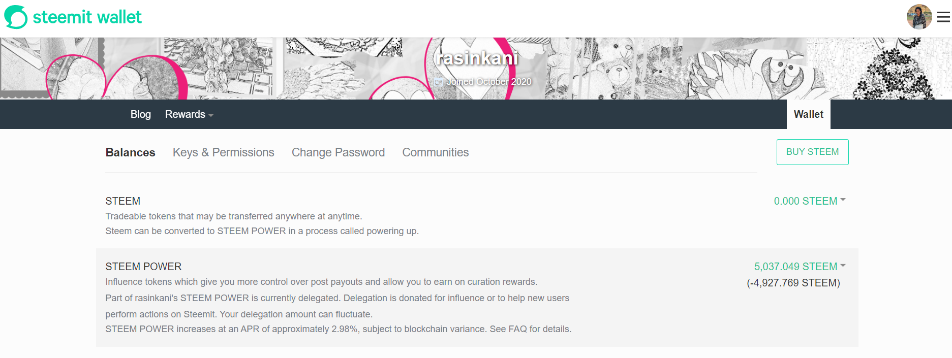 Screenshot (1550).png