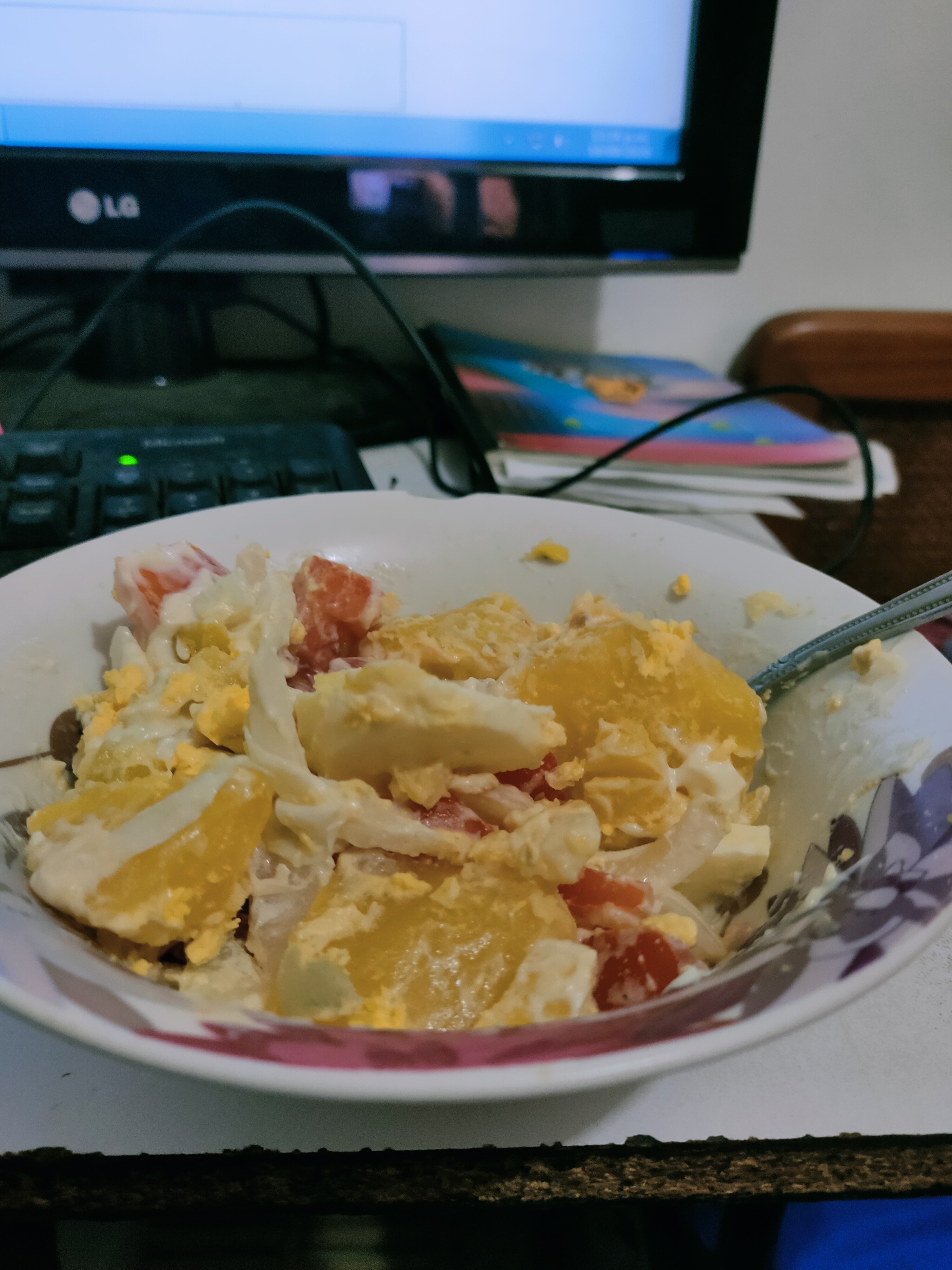 IMG20200919122706.jpg