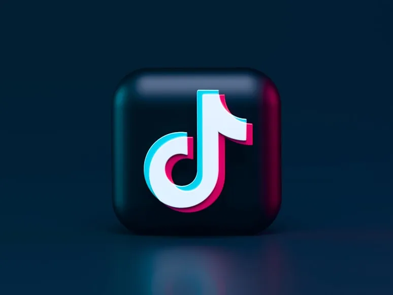 FUkUE5bzkAZT3HzV5tJDiU2ik81PCd4JCyhWnRcDN8XJsVFY3UNB8DCYS9KxDMxiAAzRjyJ1ErNtZhqynutft8baubkhXpRCy4Fc5emo38U5tn7CMaPjjJpzzppwqtFVMA7z8Skaj1gPaM1ihD9V6GQFABfjSUmbELkN.jpeg