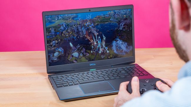 2. Dell G3 15.jpg