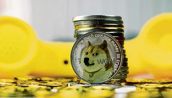 Tesla-accepts-Dogecoin.jpg