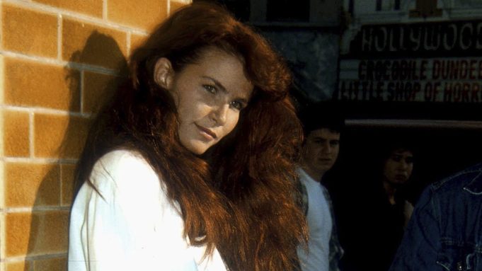 Tawny Kitaen, ’80s Music Video Vixen and ‘Bachelor Party’ Star, Dies at 59.jpg