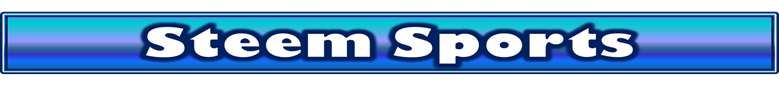 imagen.png