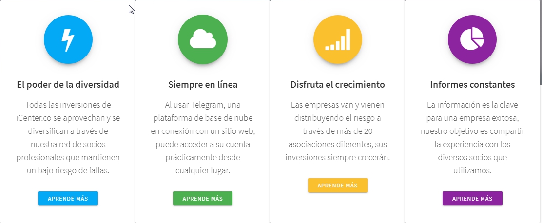 screenshot.3.jpg