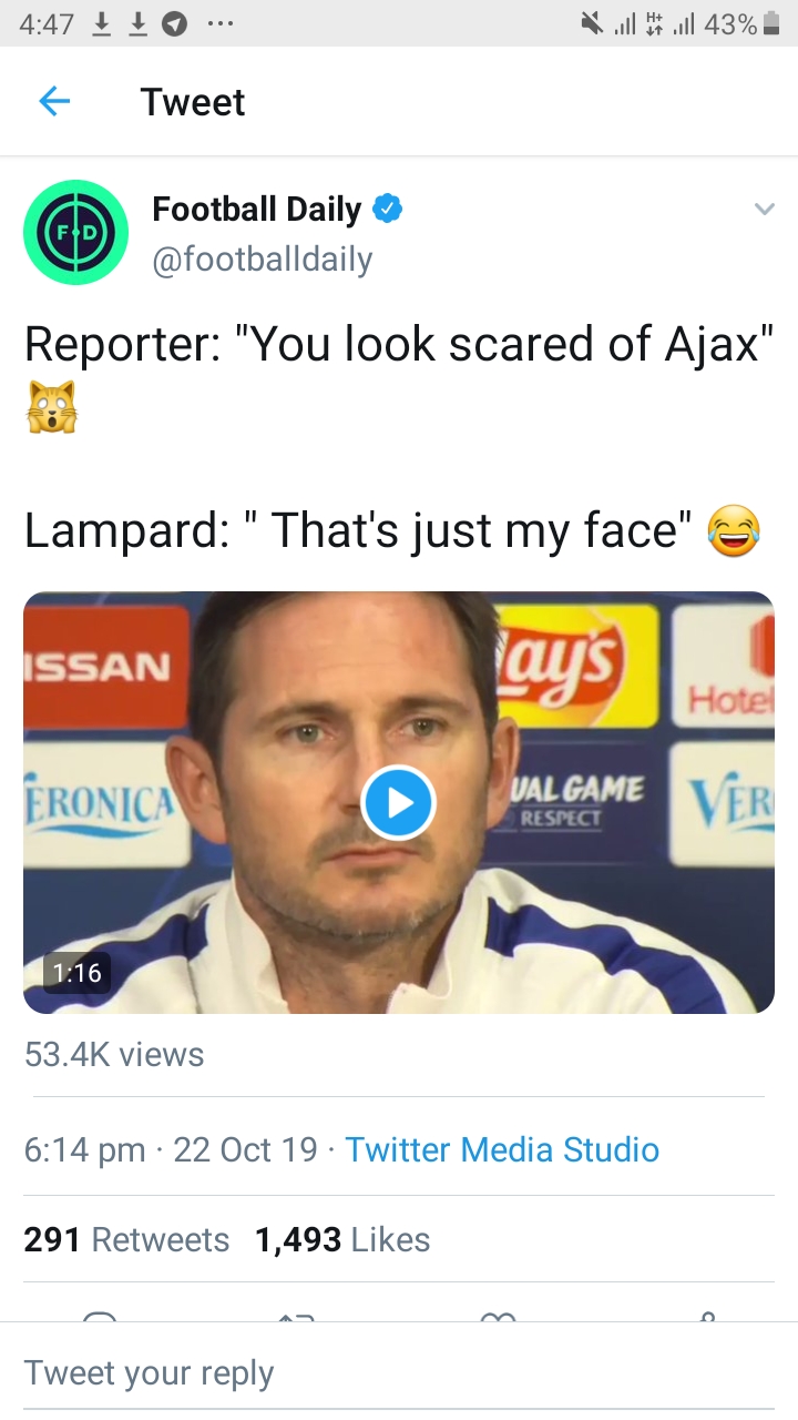 Screenshot_20191023-044724_Twitter.jpg