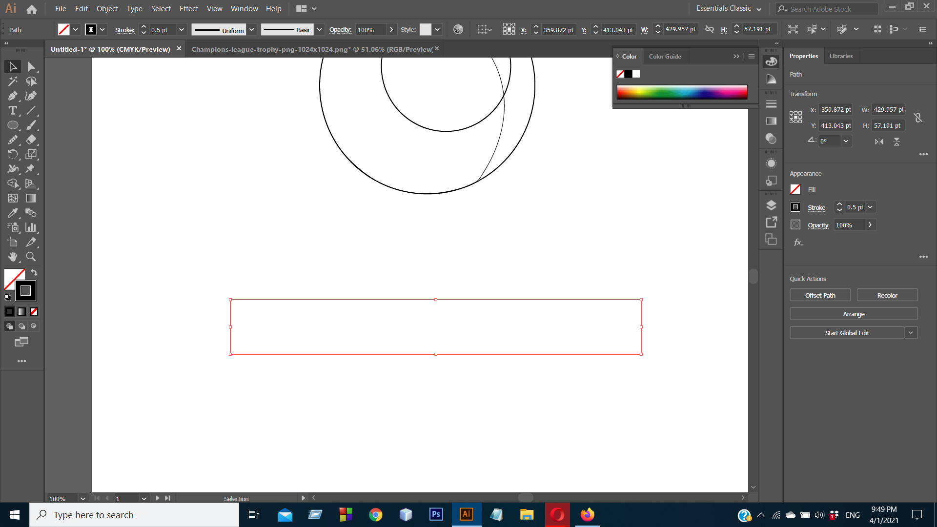 Screenshot (1078).png