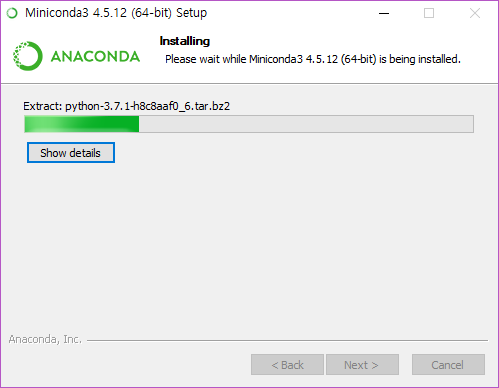 miniconda_install_07.PNG
