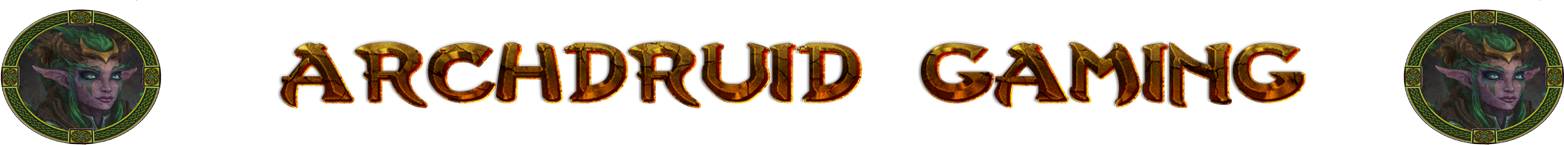gamingb.png