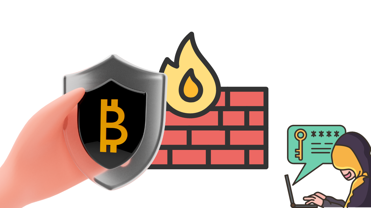 crypto.png