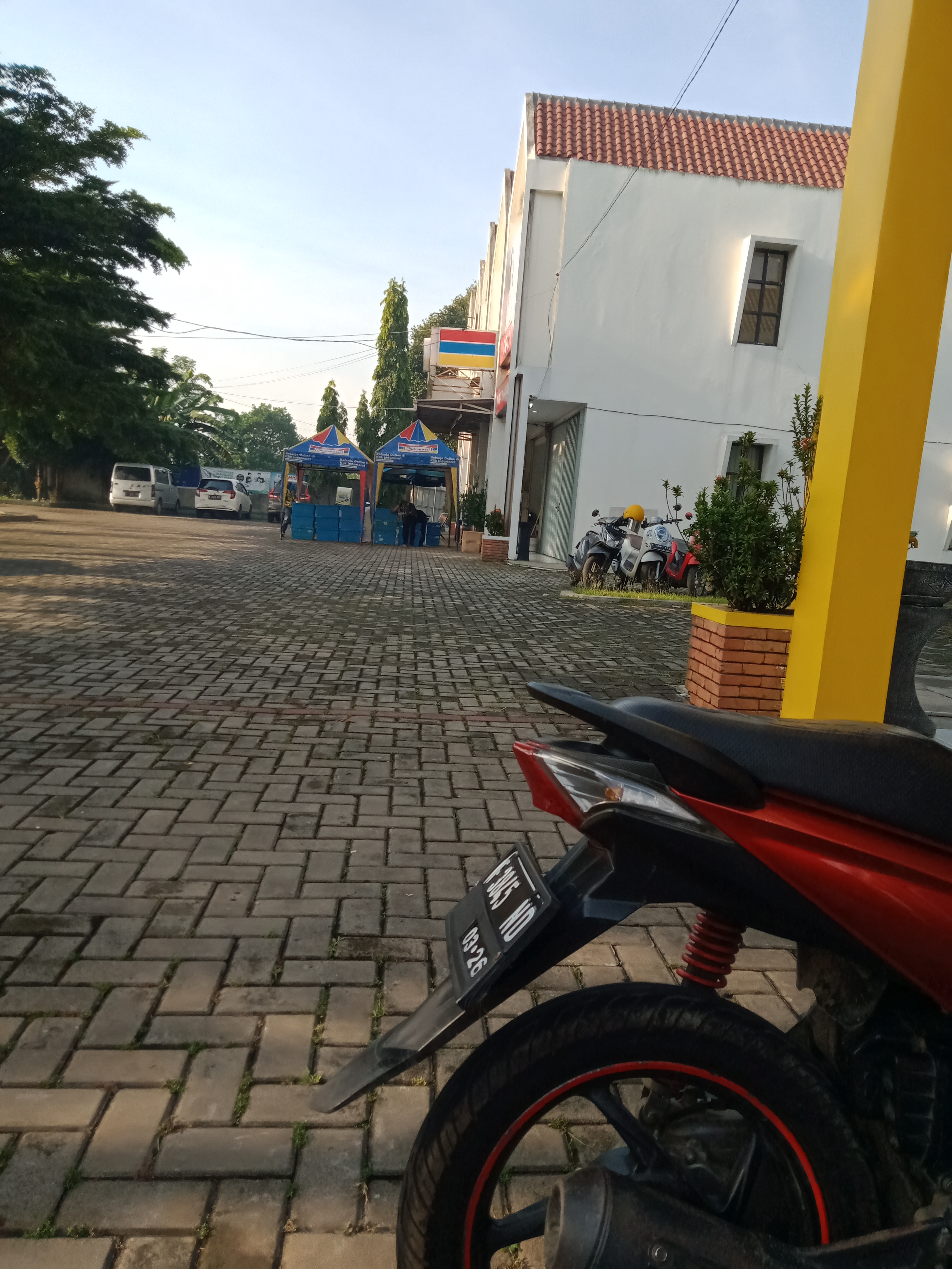 IMG20220701074251.jpg