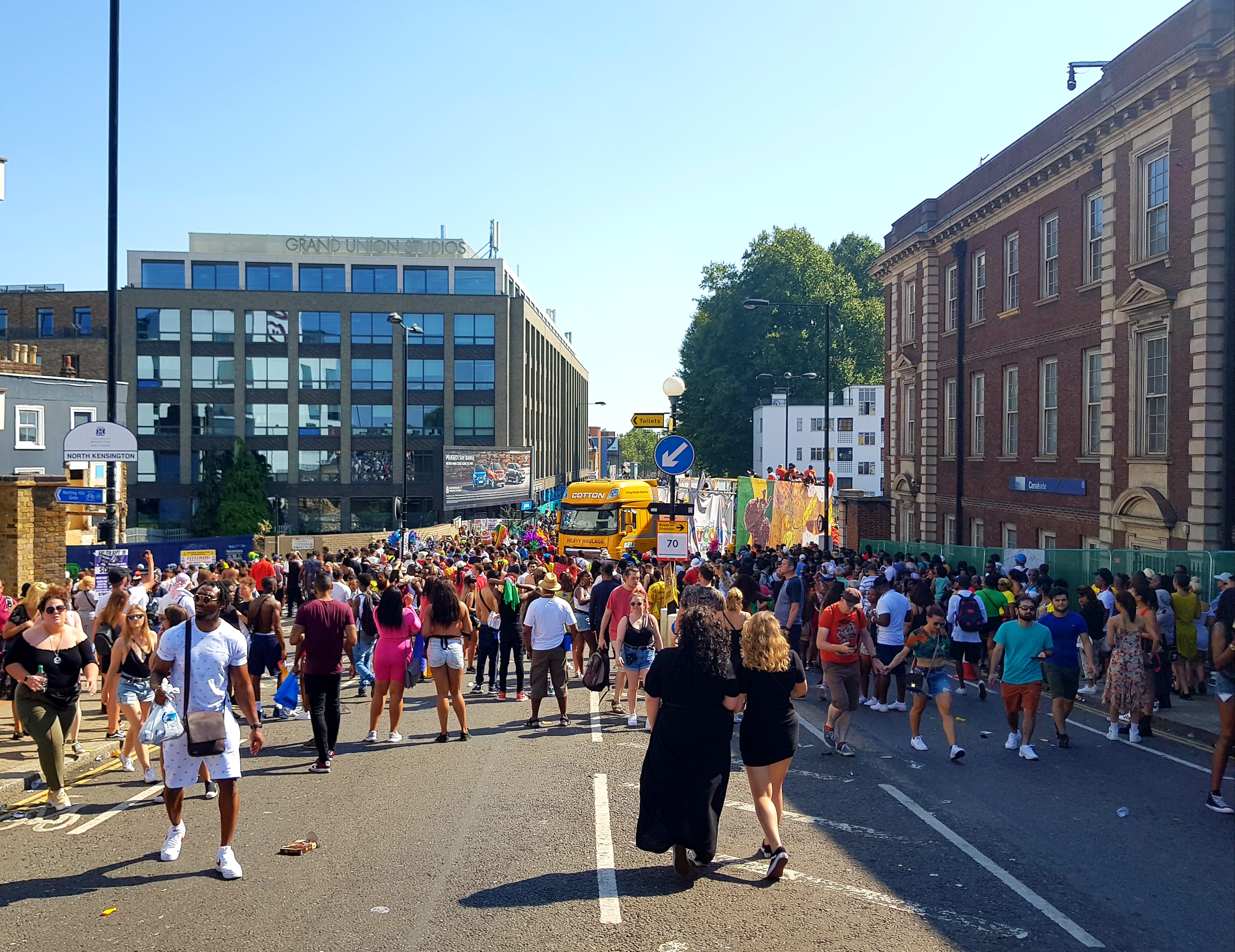 20190829_122307.jpg