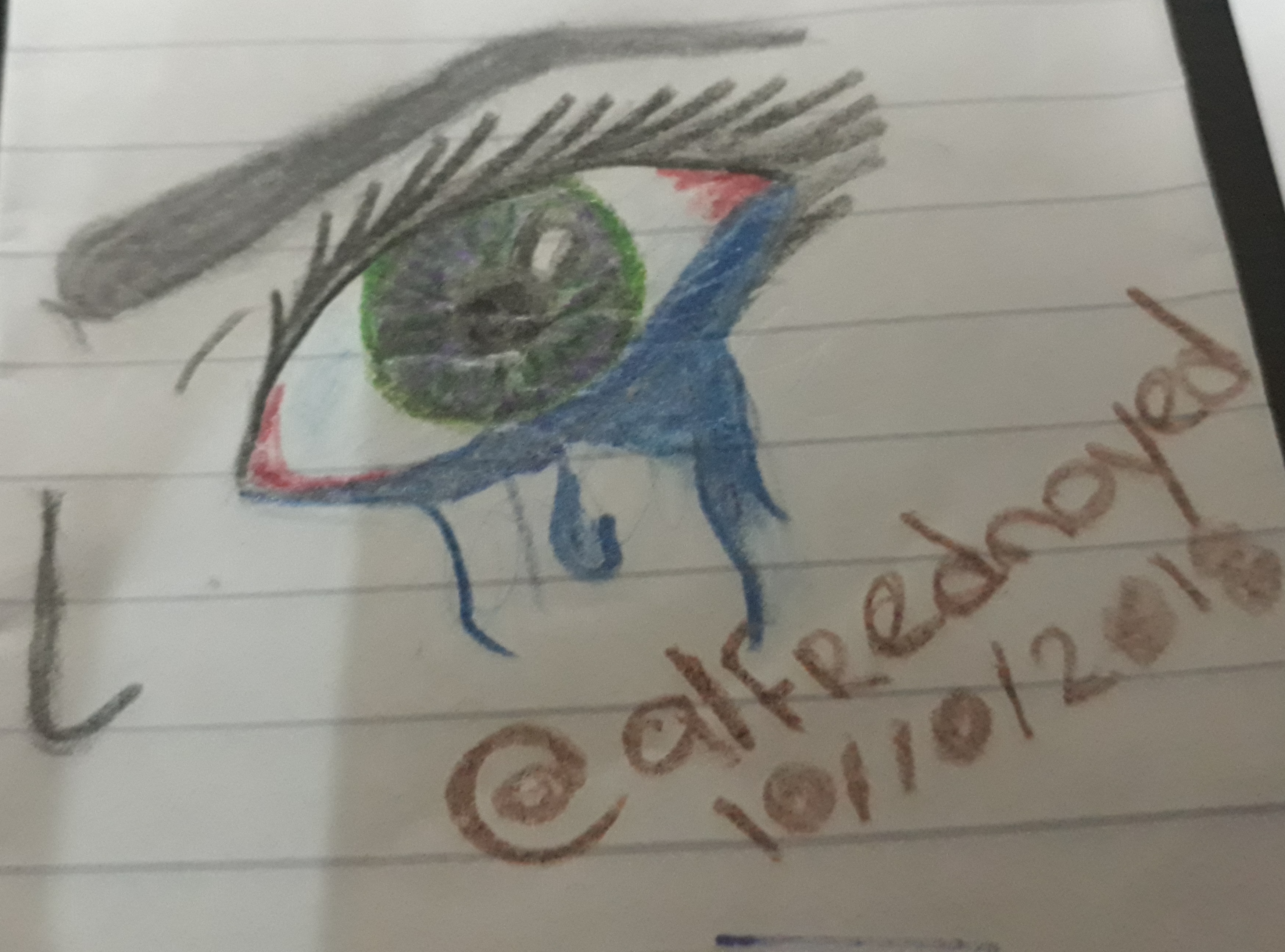 20181010_152633 (2).jpg