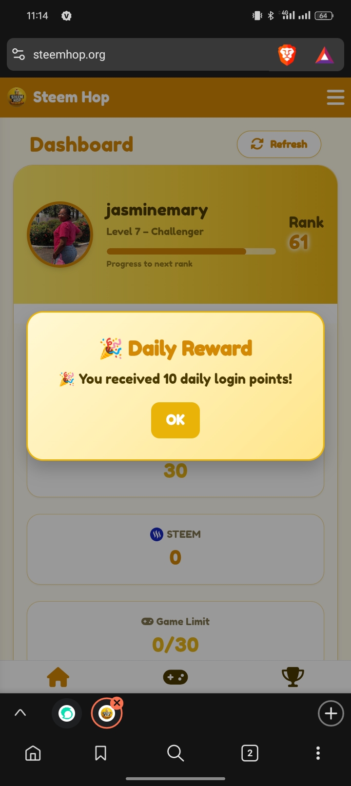 1000682251.jpg