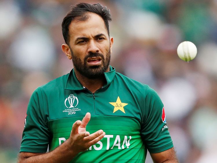 Pakistan-pacer-Wahab-Riaz_16b94283c6d_large.jpg