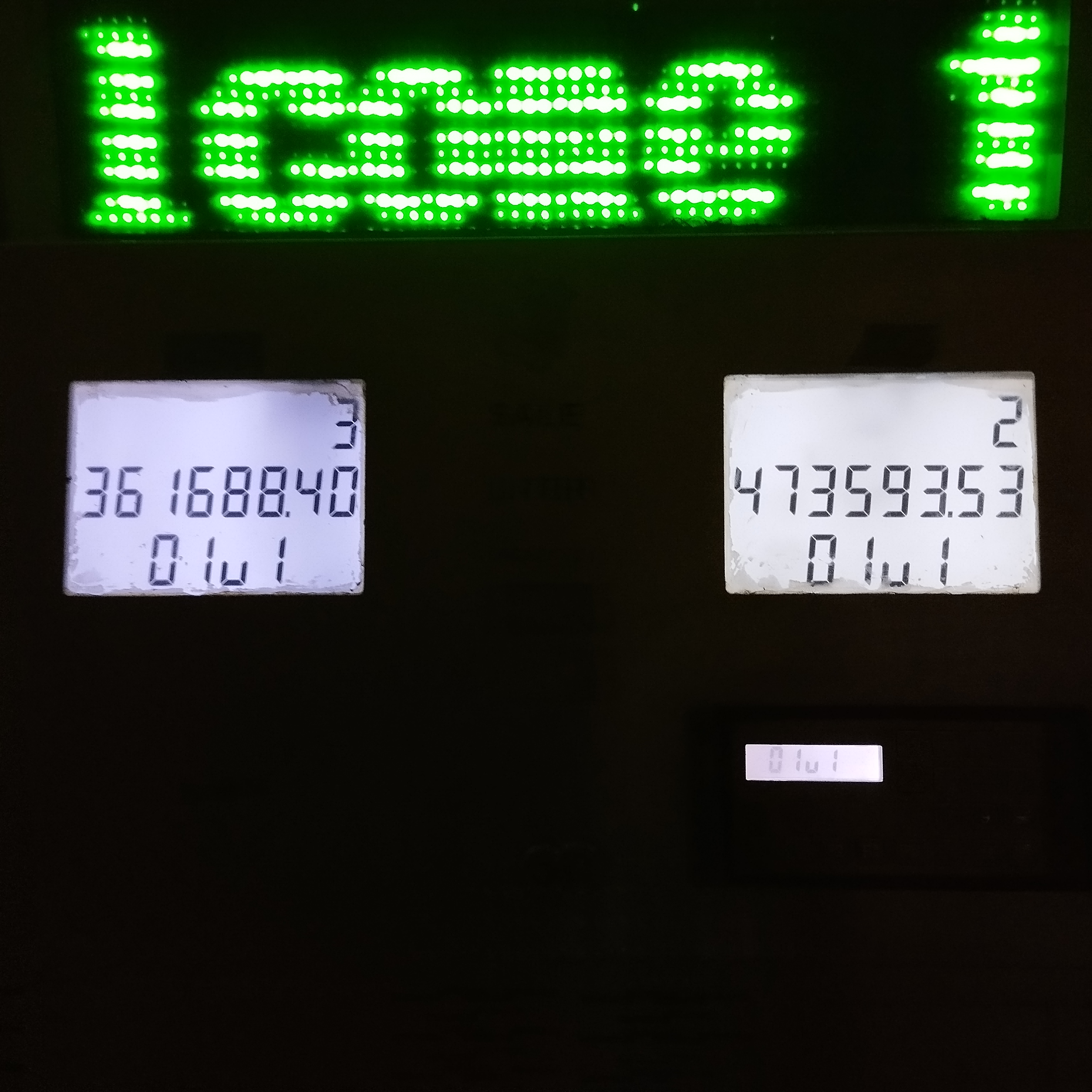 1000048215.jpg
