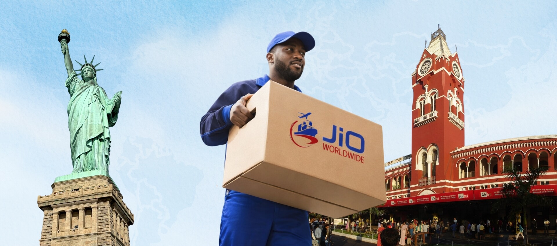 Moving to Chennai from New York.jpeg