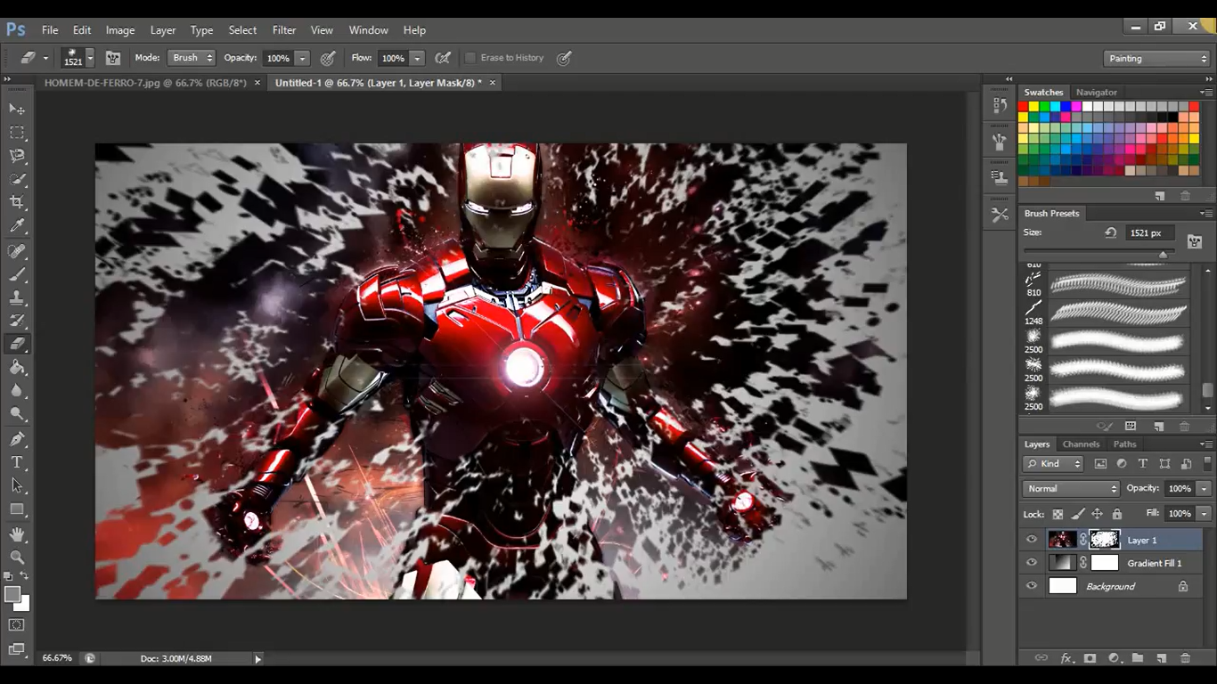 Screenshot (332).png