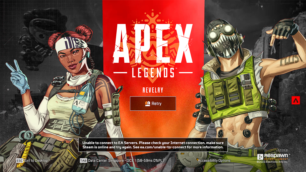 Apex Legends 3_10_2023 2_14_07 AM.png