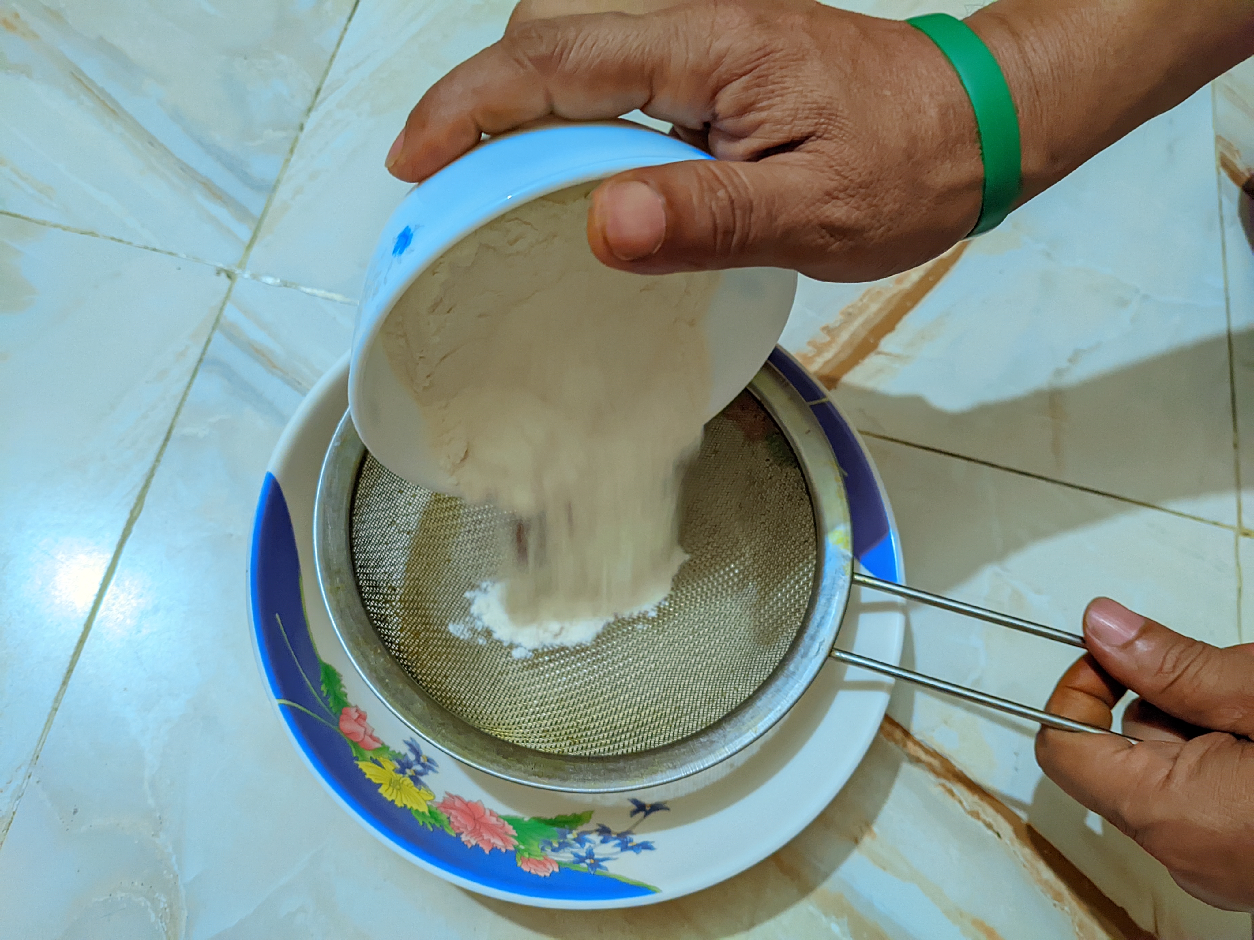 LMC_20250521_201949_ðColor boost By Expert Mistry.jpg
