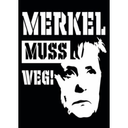 aufkleber-merkelmussweg.jpg