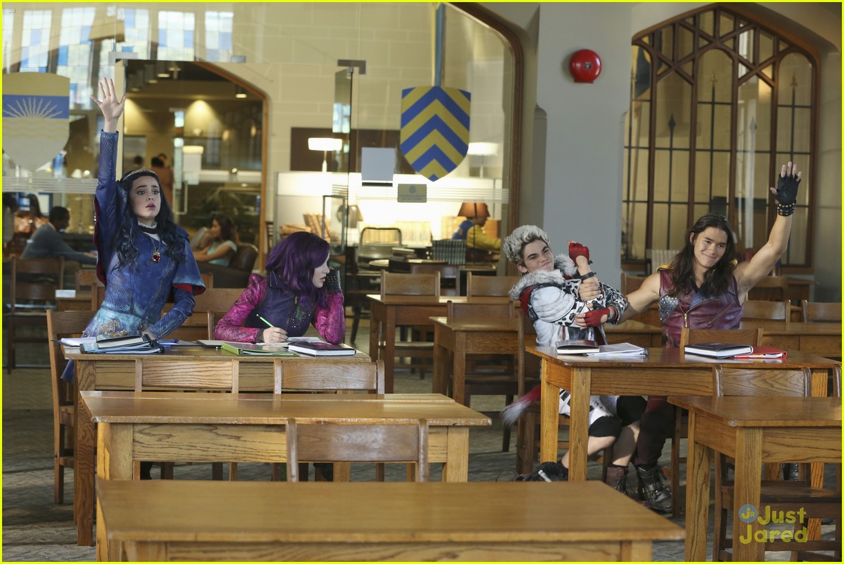 Descendants28.jpg
