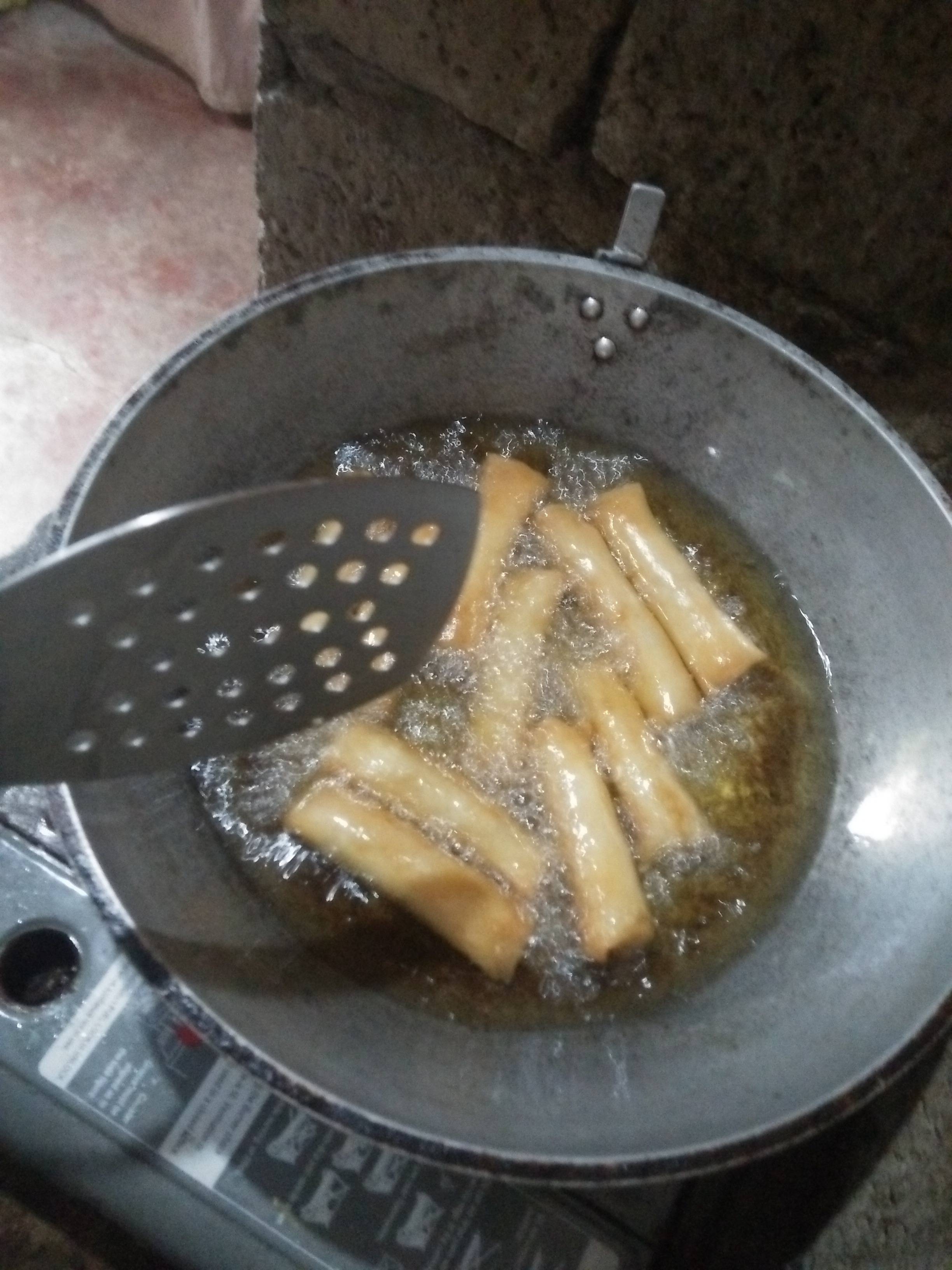 IMG20210417172312.jpg