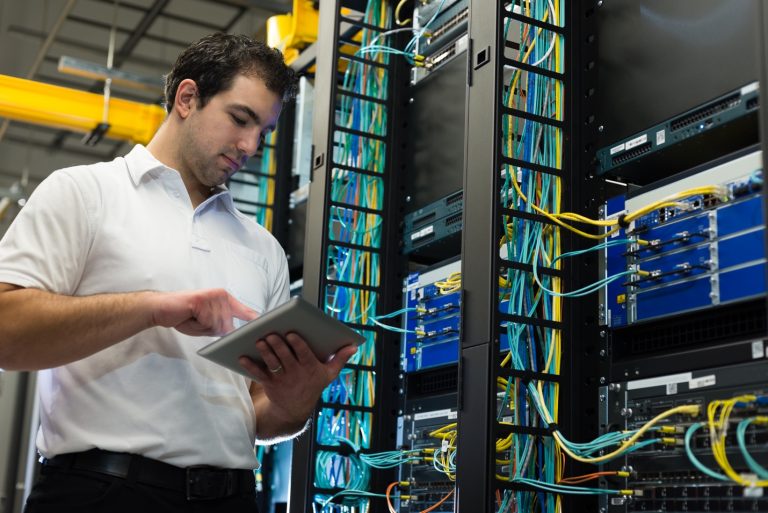 OU-MSEE-Six-Essential-Terms-in-Computer-Networking-768x513.jpg