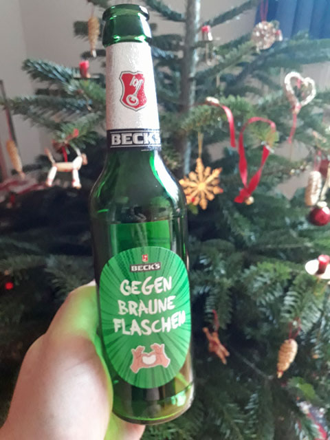Flasche.jpg