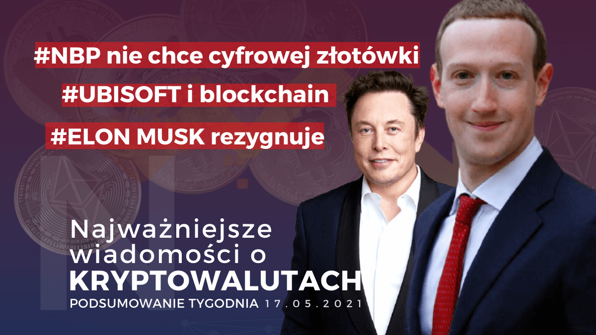 pw_17_maj_2021.png