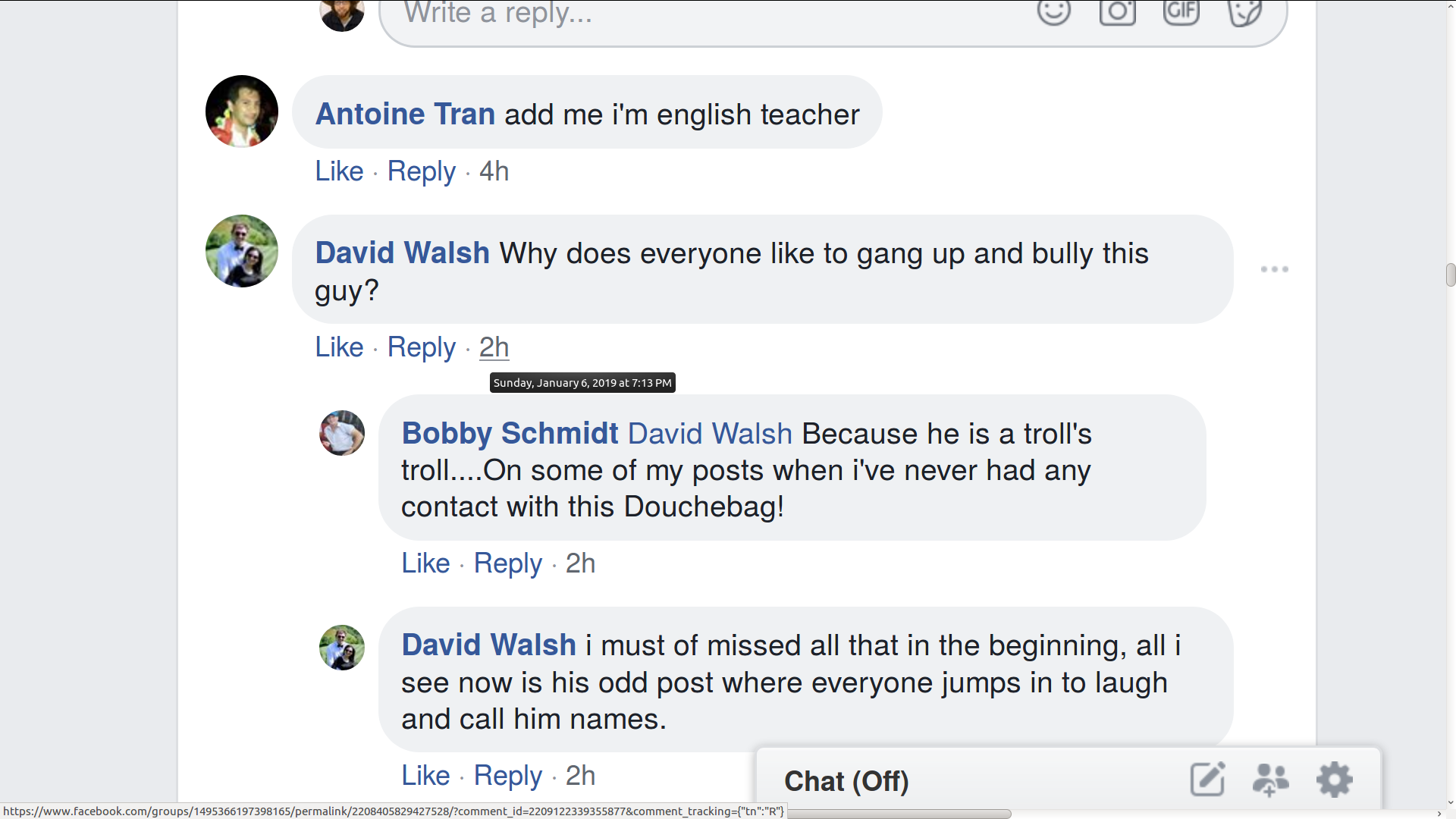 B01 Screenshot at 2019-01-06 22:06:00.png