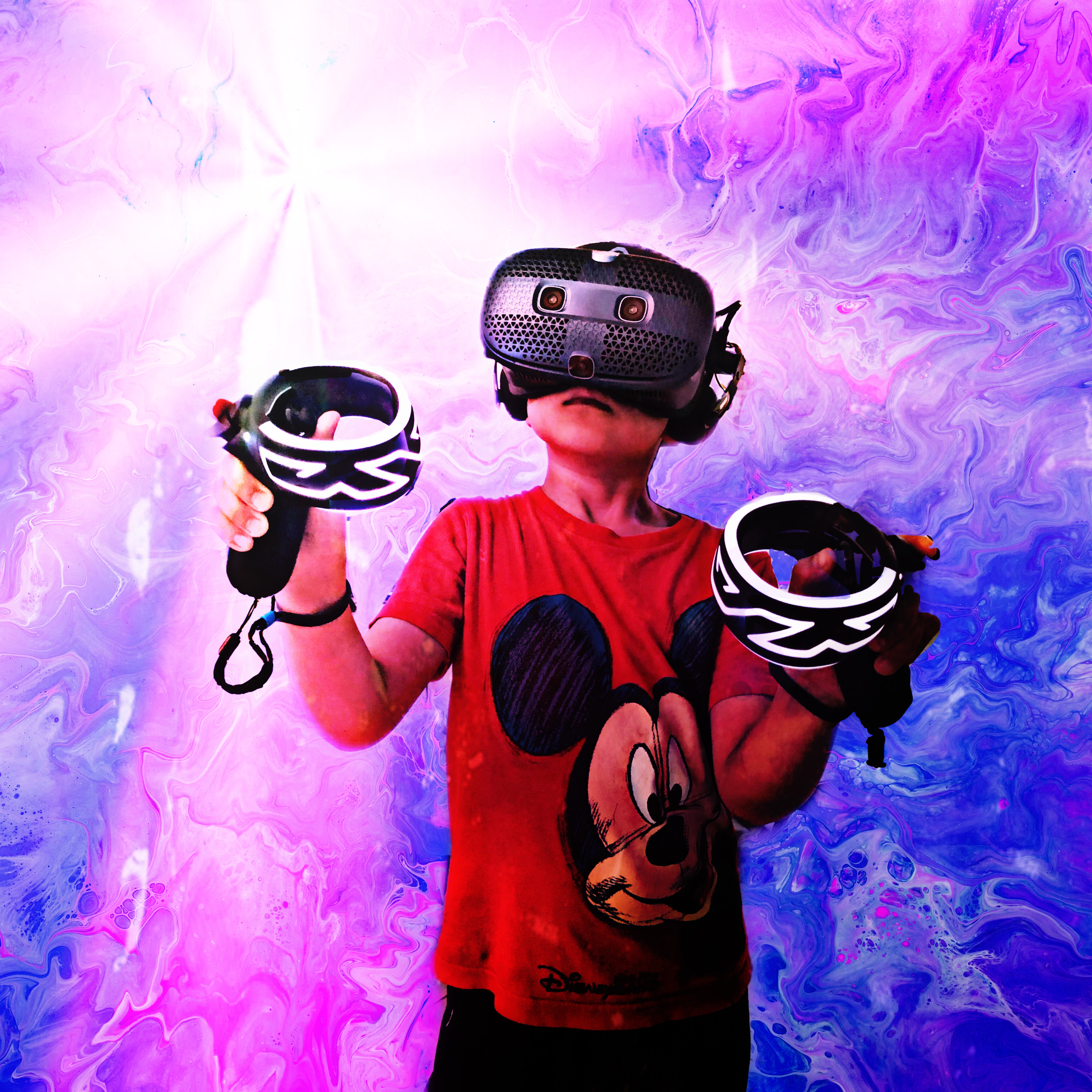 C11AD93D-87E0-43F3-A26C-7DD72DA25451.jpeg