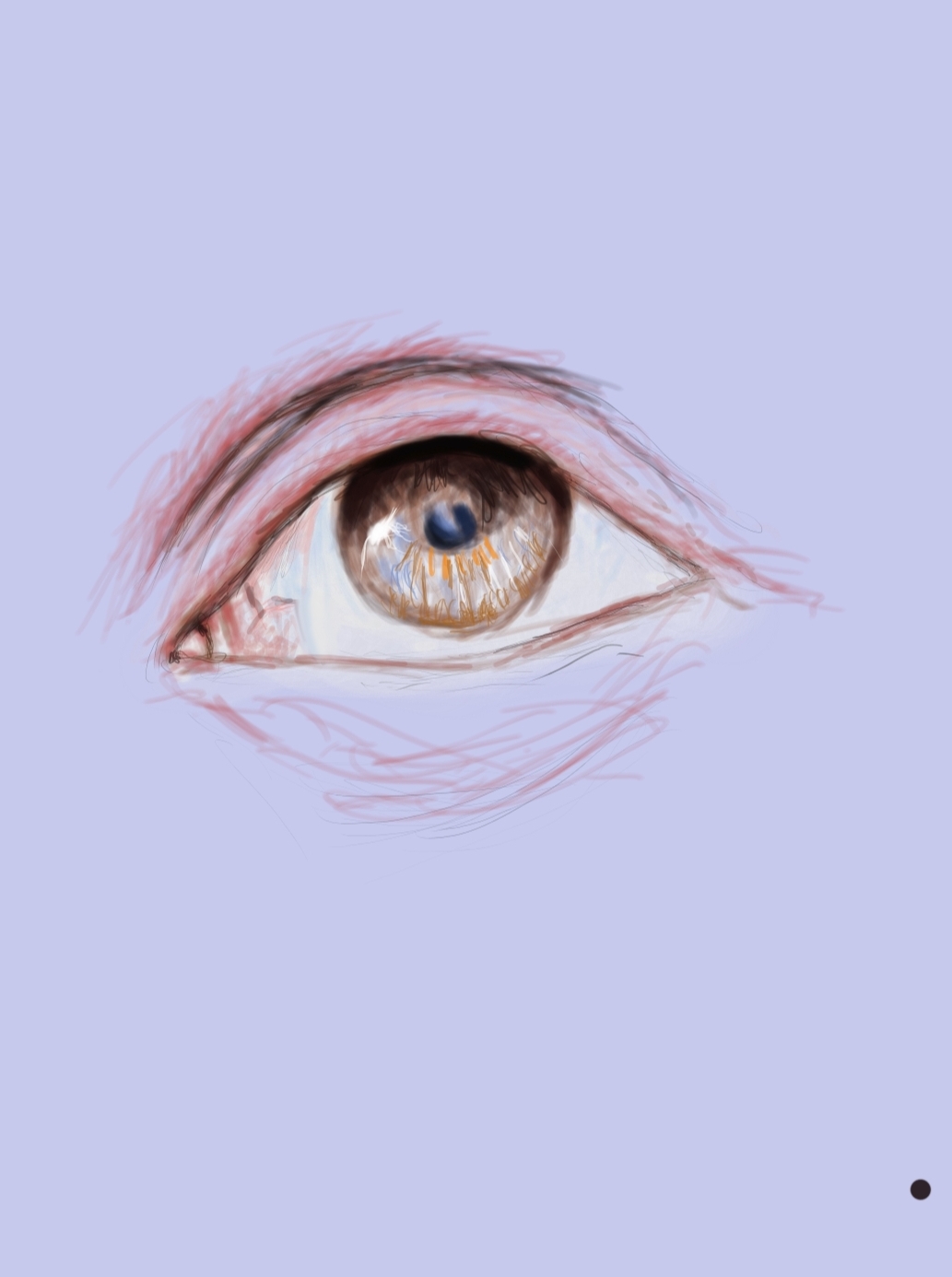Screenshot_20220108-140052_Autodesk SketchBook.jpg