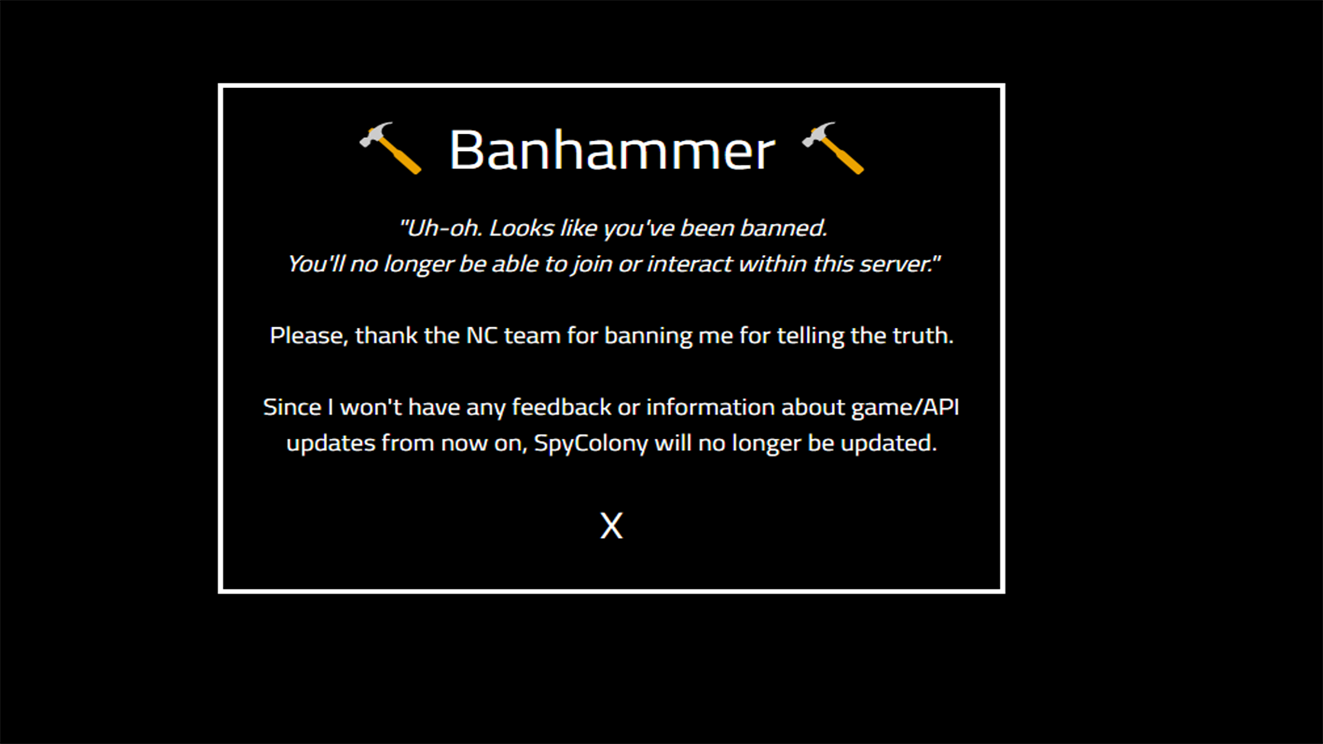 bannedt.png
