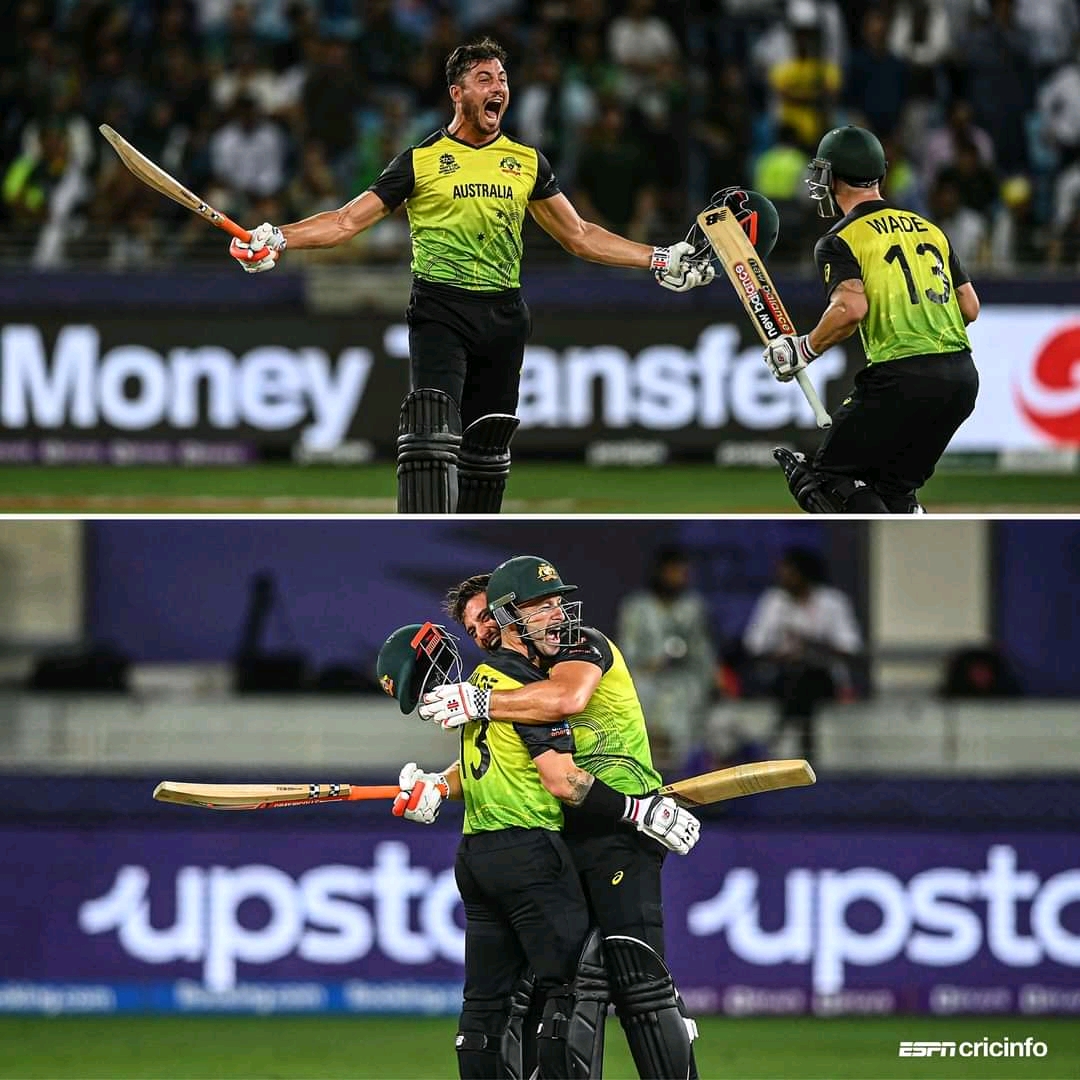 foto_no_exif (2).jpg